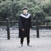 yuanyunling2001