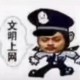 /.
