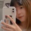 宇佳