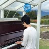 yuchen0919