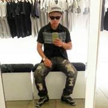 Nex GF Fin