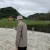 YuChen