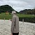 YuChen