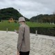 YuChen
