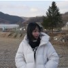 yuchenchang0331