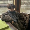 YuCheng