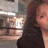Zn