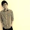 Yuchi.Wu