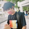 yuchi _1128