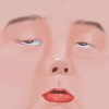 yu_chia0506