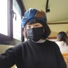 yuchiaaa_