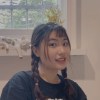 阿晴🌞