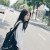 yuching_hsieh