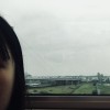 林鈺芩