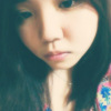 Yu-Chun Chen