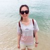 小兔