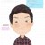Alex Hsiao