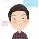 Alex Hsiao