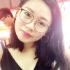 KAO