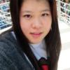 Yu Chun Lin