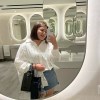 yuci1122