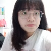 翁雨慈