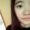 judy_9034