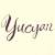 Yucyan