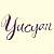Yucyan