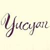 Yucyan