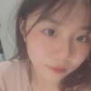 yudy_1523