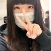 Yue Ting Chiu