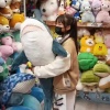 yue8419
