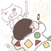 yue_0720