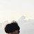 yue_1105