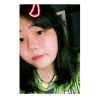 yue_zhen_123