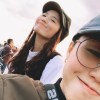 喀喀小盒子