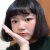 yuyu