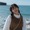 月川Yue