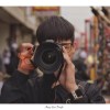 yuehao_li