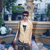 Henry Cai