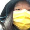 yuehsyuan