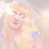 crimson_poetry_ast