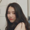 陳語恩