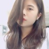 Yuen