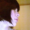 yuerzh