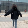 yuet_wang