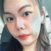 yuew_0209