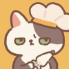 yueyue710