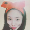 yuezz